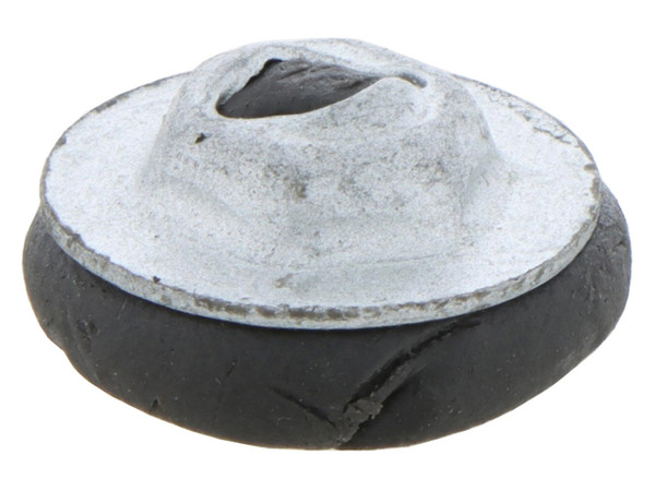 Speed Nut