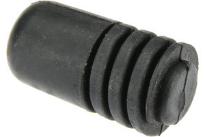99970314040.jpg