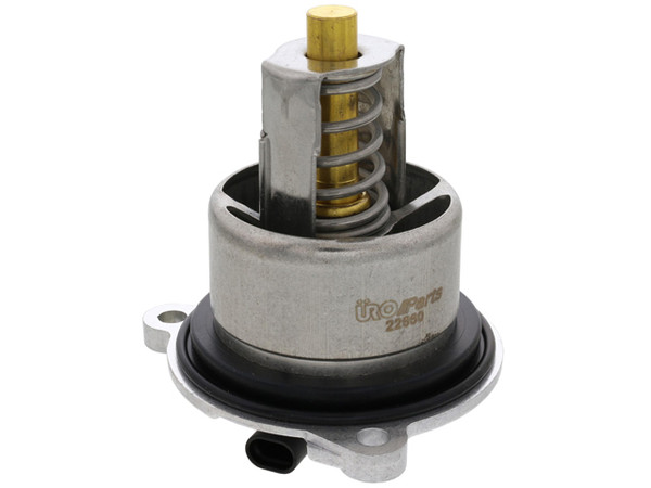 Thermostat