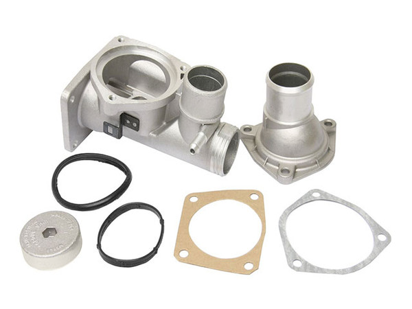 Thermostat Housing