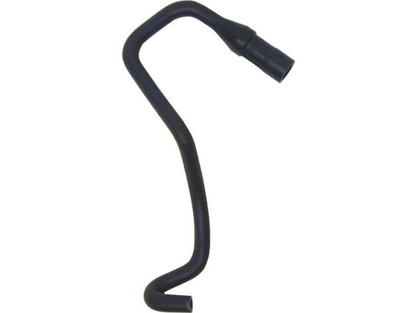 Hose