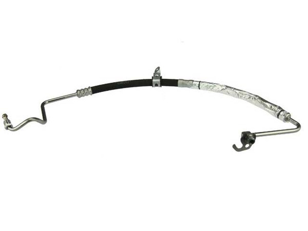 Power Steering Hose