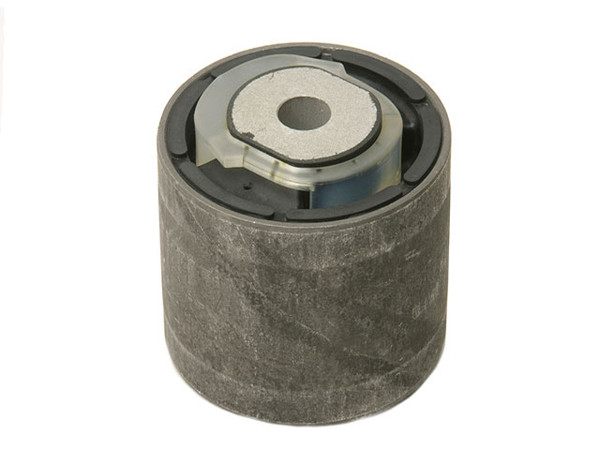 Control Arm Bushing