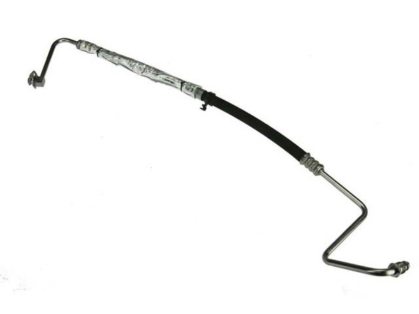 Power Steering Hose