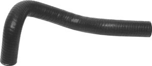 C2S16014.jpg