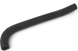 C43896.jpg