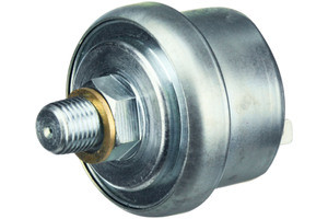 C46272.jpg