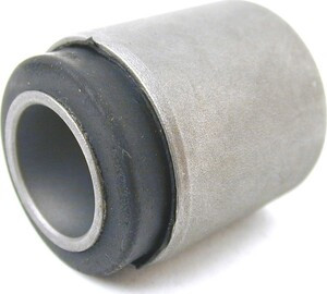 CBC2301.jpg