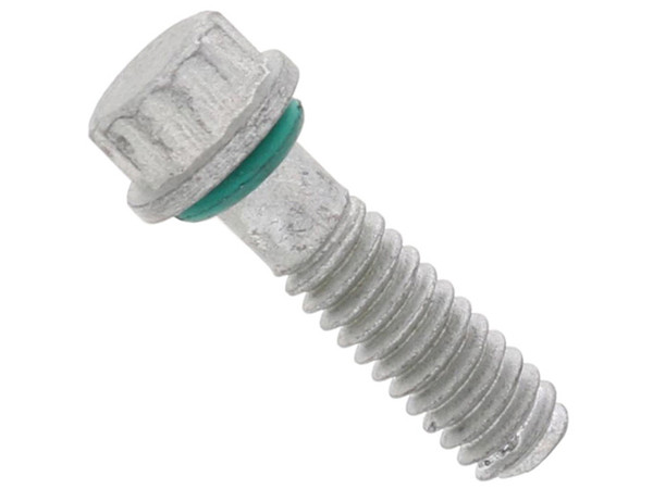 Valve Cover Bolt