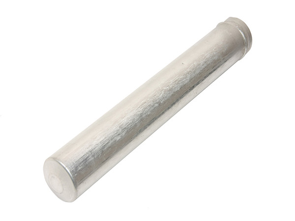 A/C Receiver Drier