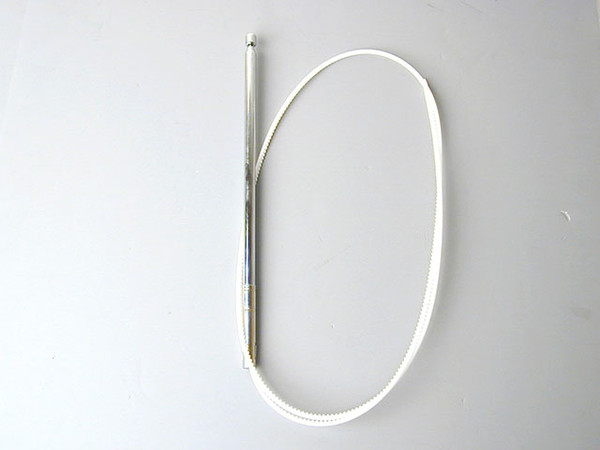 Antenna Mast
