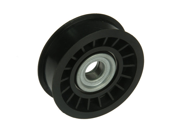 Drive Belt Idler Pulley