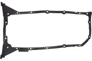 LVF100400.jpg