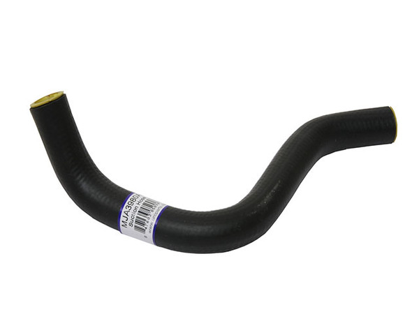 Power Steering Hose