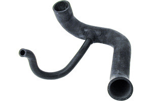 MNA4510CE.jpg