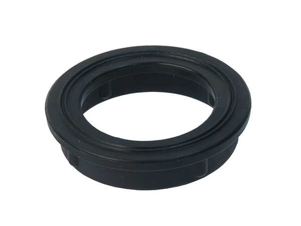 Spark Plug Hole Gasket