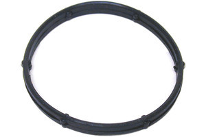 NCA2269CA.jpg