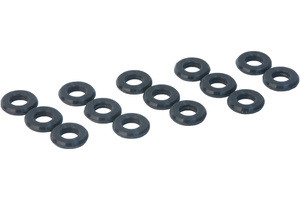 NCA2575CA14PK.jpg