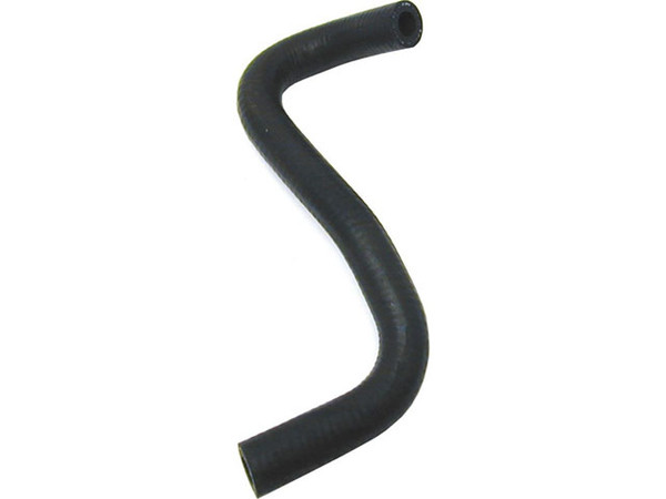Heater Hose