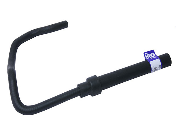 Heater Hose