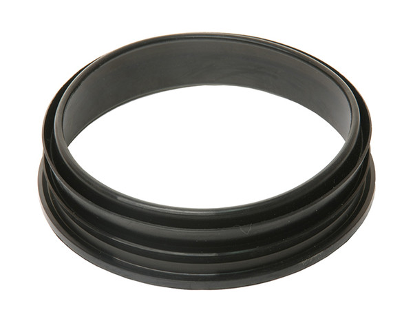 Fuel Pump O-Ring