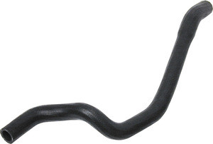 XR827649.jpg