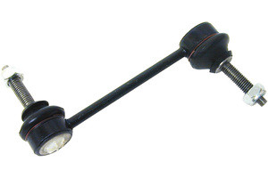 XR855185.jpg