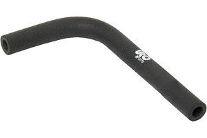 XR87282.jpg