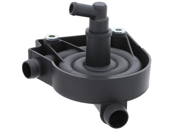 Oil Separator