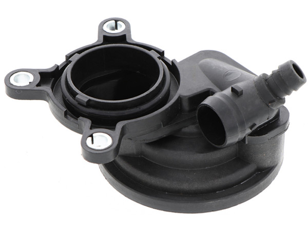 Oil Separator Valve