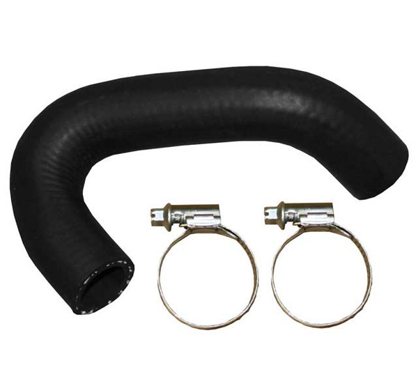 Air Injection Hose