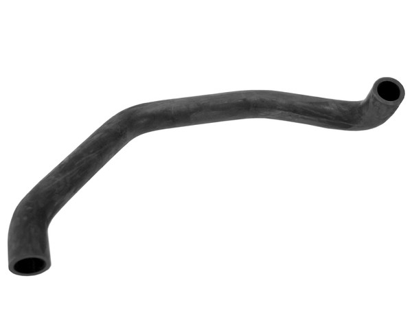 Oil Separator Hose