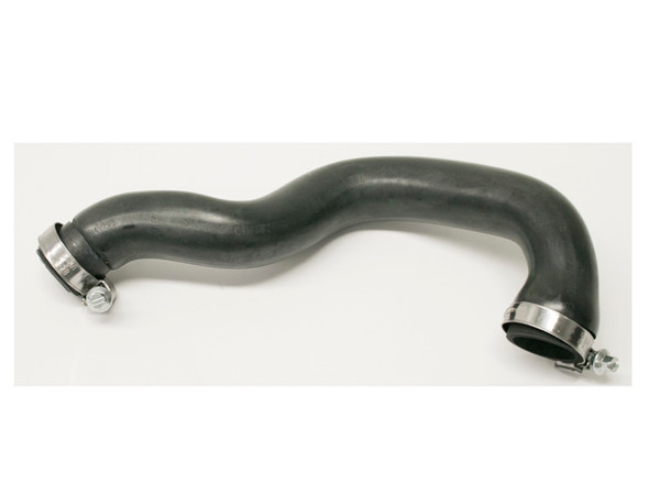 Air Hose