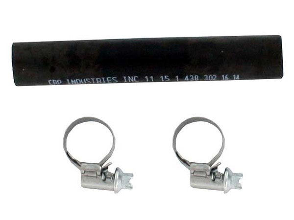 Oil Separator Hose