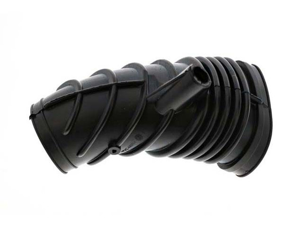 Intake Boot