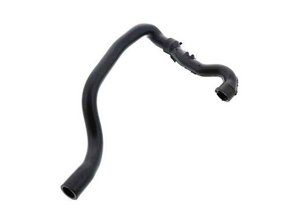 Oil Trap Hose