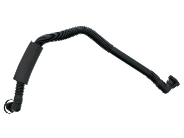 Air Injection Hose