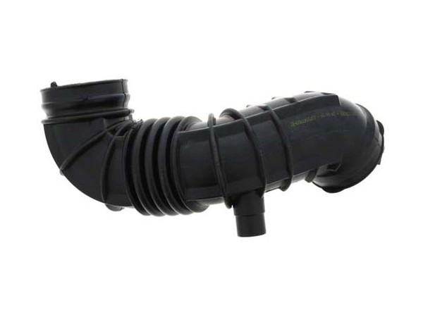 Intake Boot