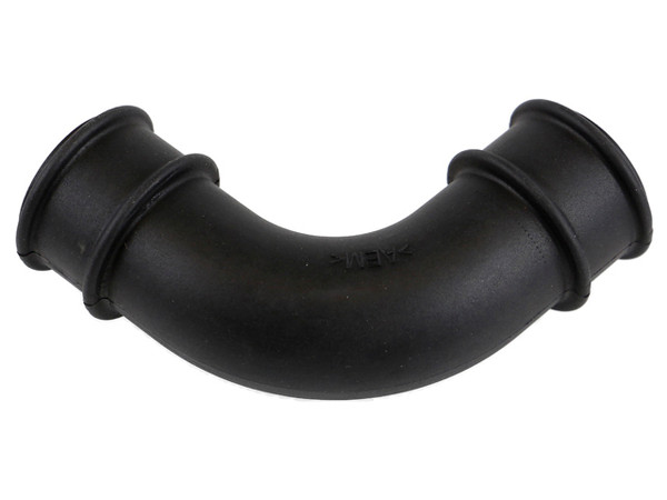 Elbow Hose