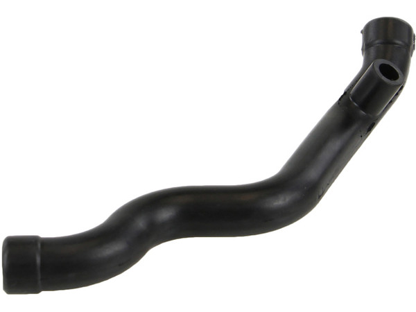 Breather Hose
