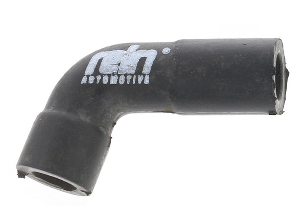 Breather Hose
