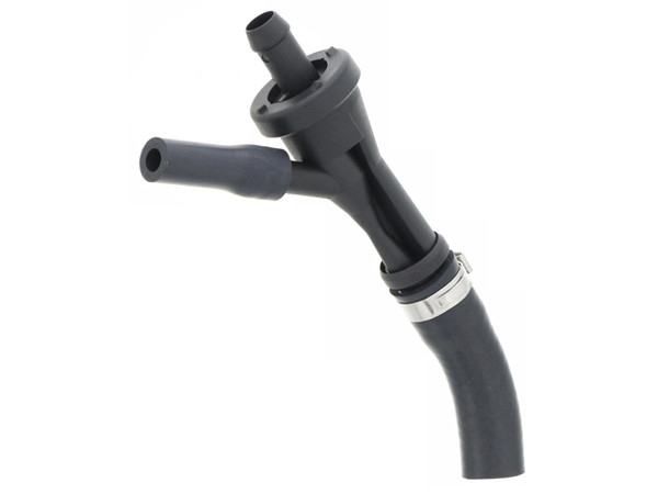Vacuum Valve