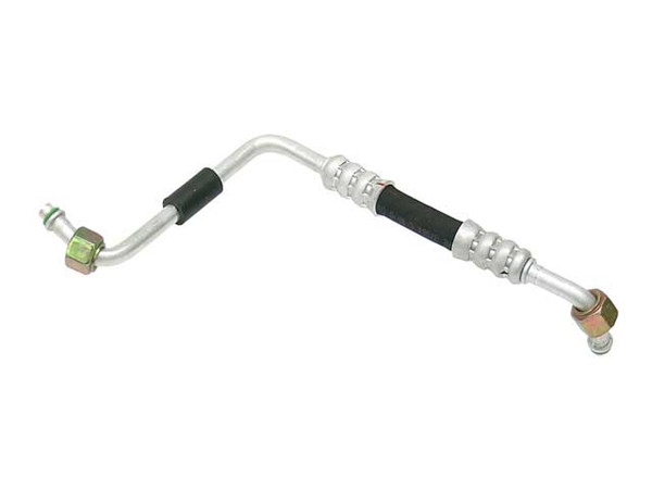 A/C Hose