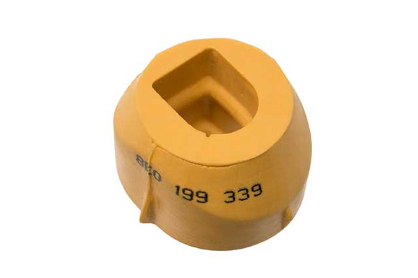 Engine Mount