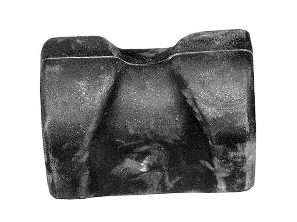Sway Bar Bushing