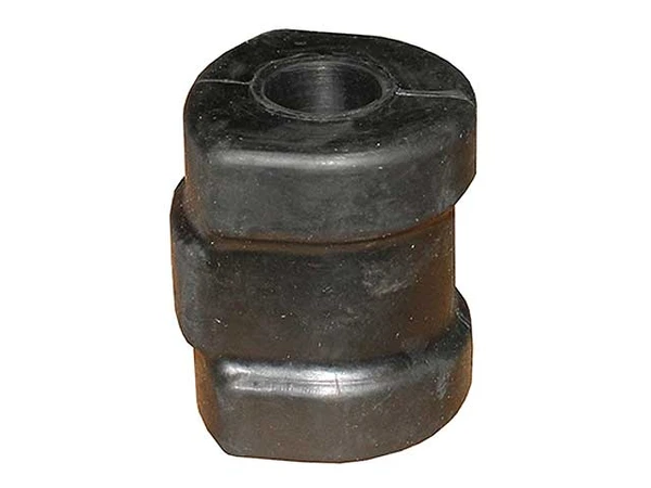 Sway Bar Bushing
