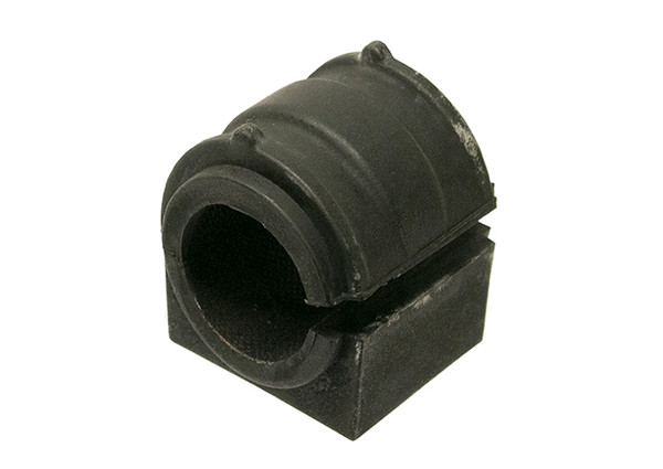 Sway Bar Bushing