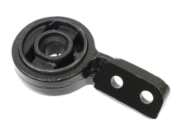 Bushing