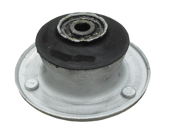 Strut Mount