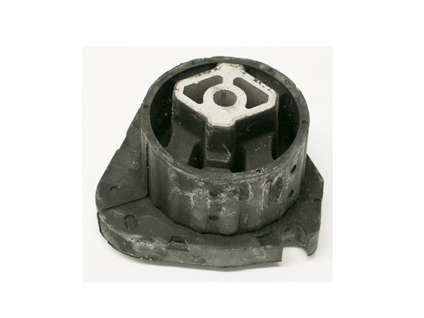 Transmission Mount